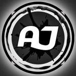Mr.AJ | AJYes Studio