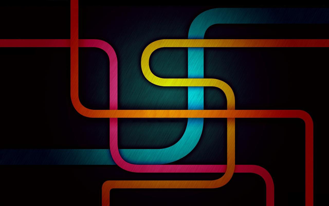 图片 | AJYes Studio