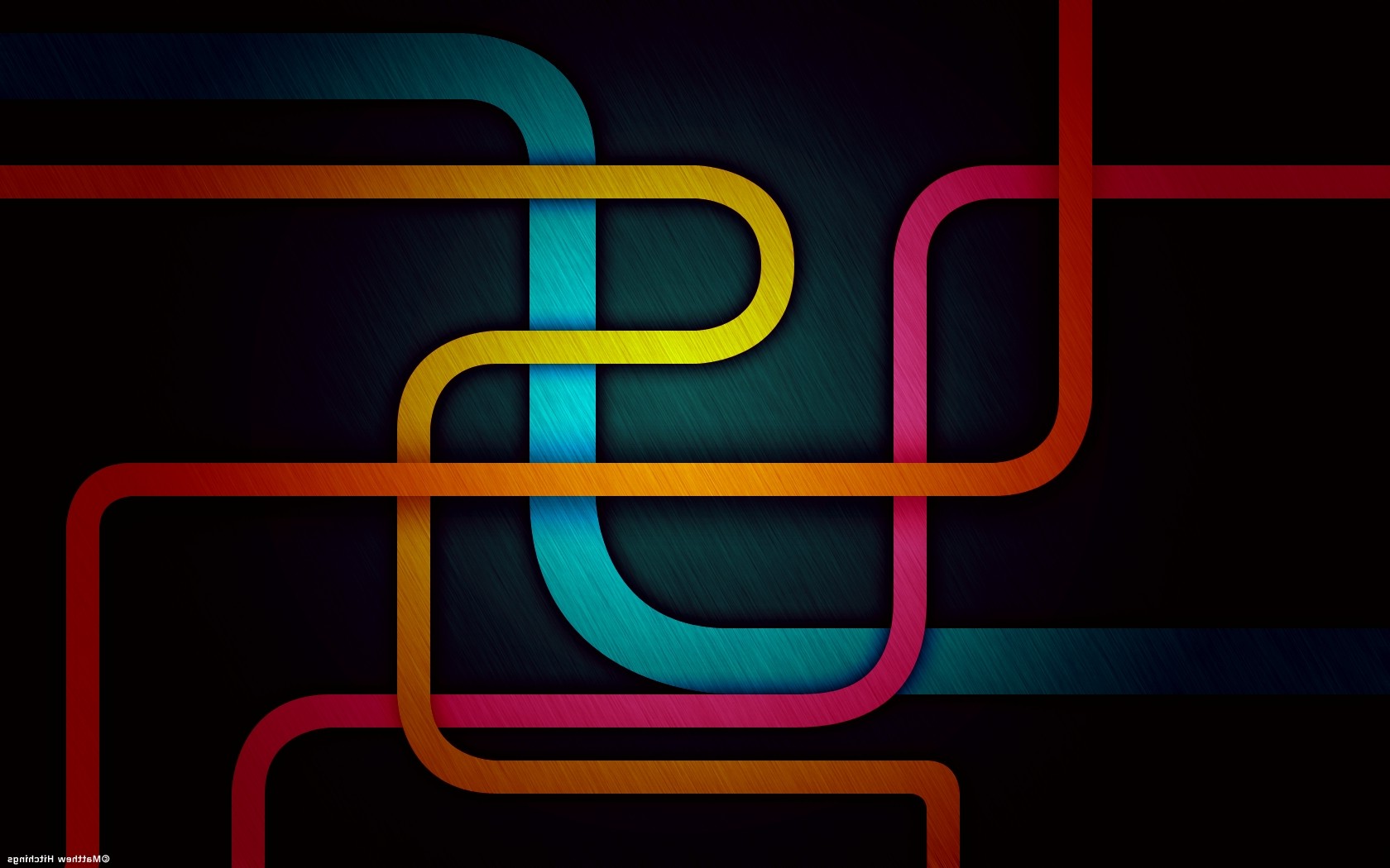 图片 | AJYes Studio