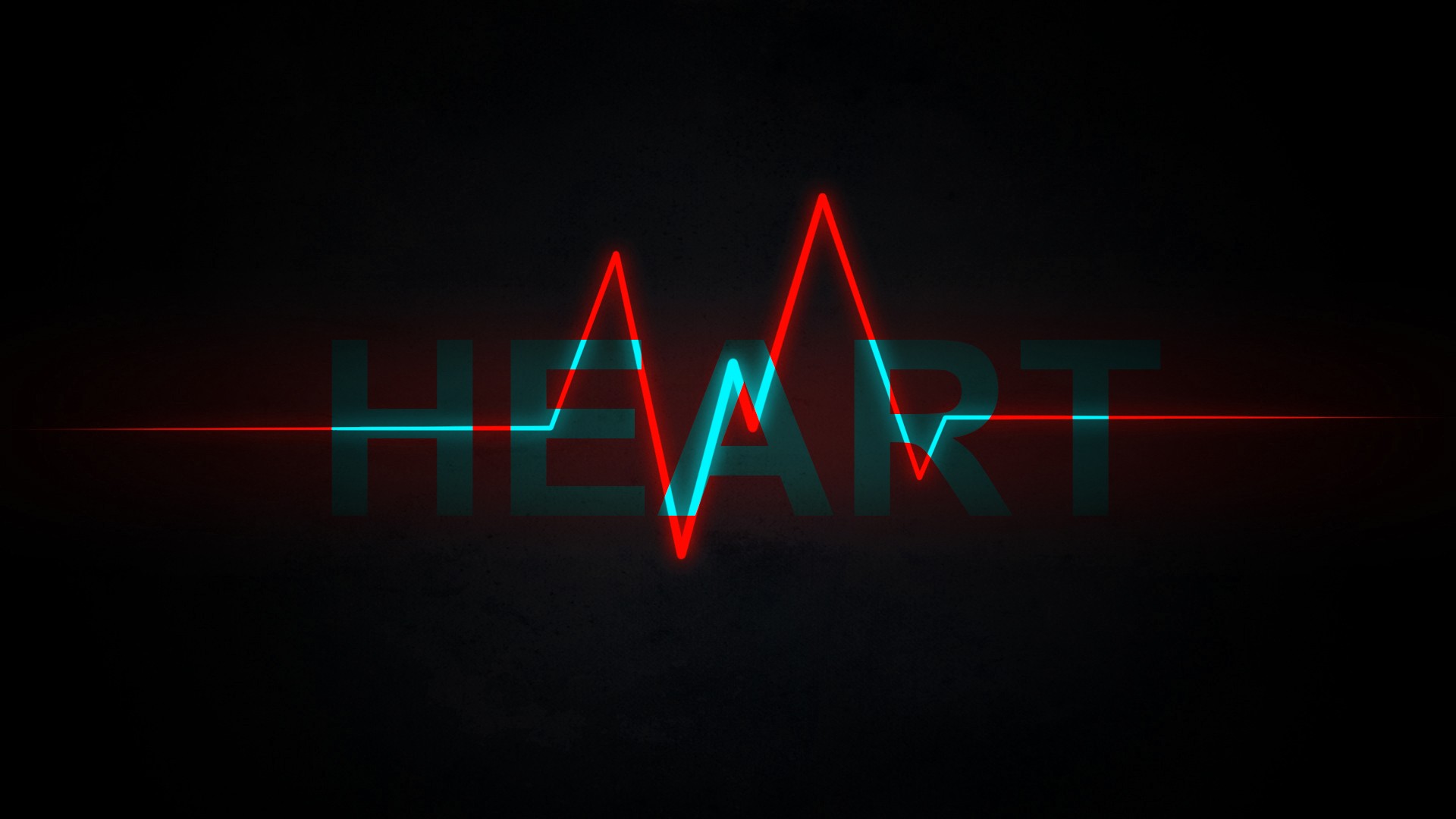 图片 | AJYes Studio