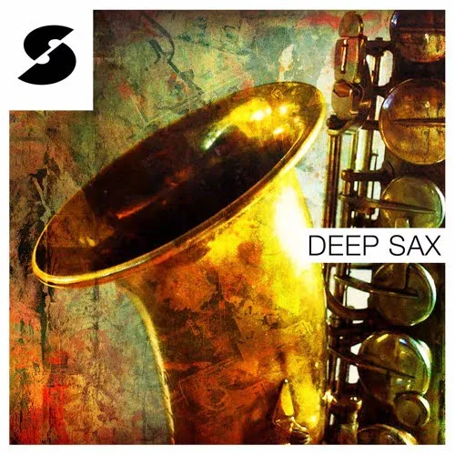 Samplephonics – Deep Sax (WAV, ADV, FXP, KONTAKT, M5P, MXGRP, SXT, SFZ, EXS24) | AJYes Studio