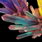 Samplephonics – Hypersonic (WAV, ADV, FXP, KONTAKT, M5P, MXGRP, SXT, SFZ, EXS24) | AJYes Studio