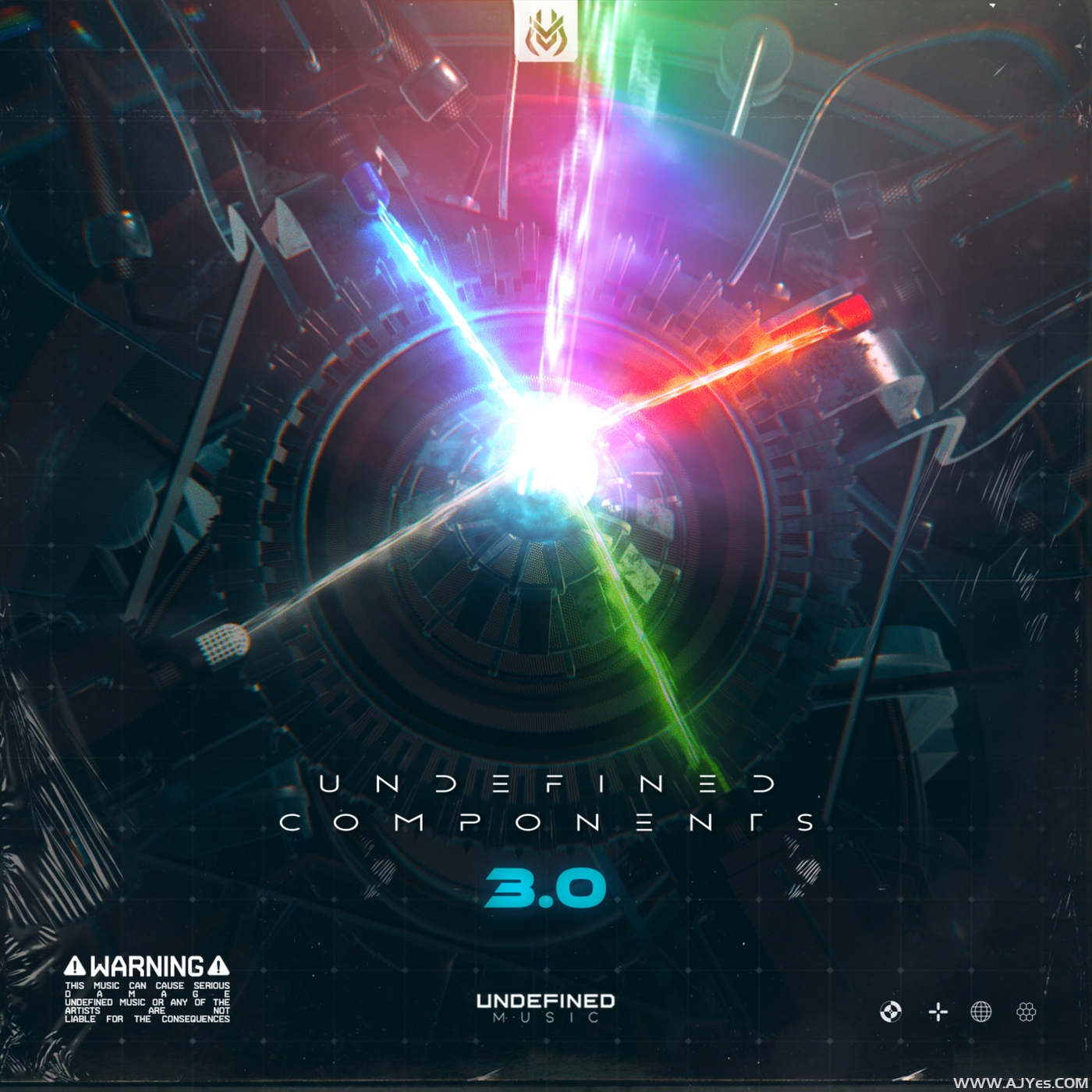Devatorz – FIGHT (Original Mix) | AJYes Studio