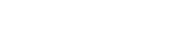 AJYes Studio