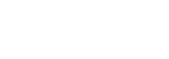 AJYes Studio