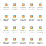 越南鼓素材 | AJYes Studio