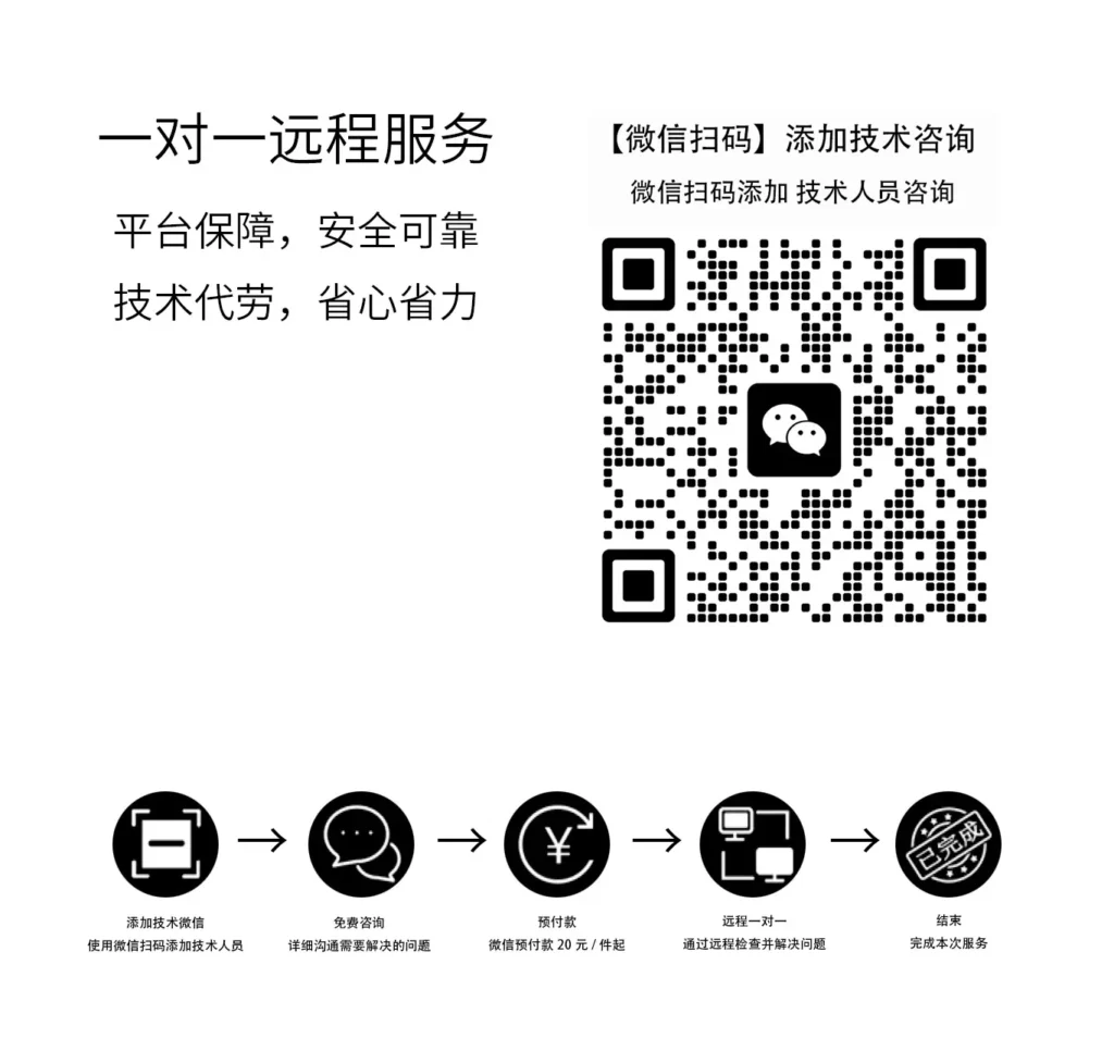 图片[1] | help | AJYes Studio