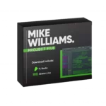 【Future Bounce】Ofive - How To Mike Williams Style | AJYes Studio