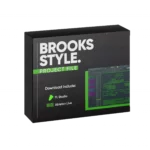 【Future Bounce】Ofive - How To Brooks Style | AJYes Studio