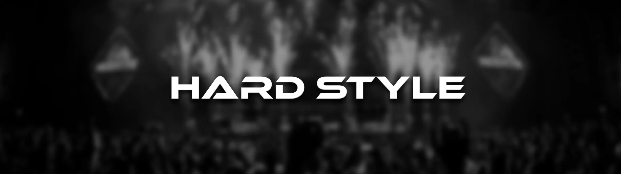 Neo Cortex – Elements (Daniel Cain HARDSTYLE REMIX 2023) | AJYes Studio