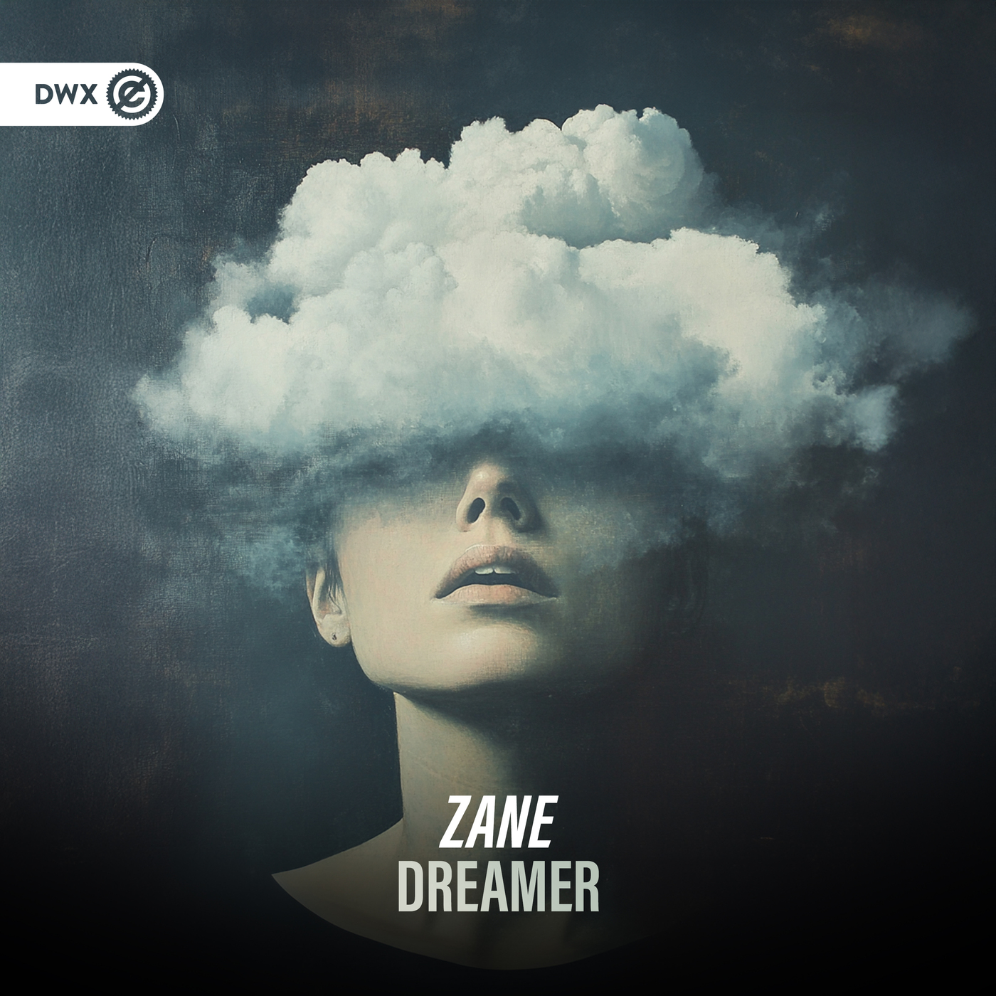 Zane – DREAMER (Extended Mix) | AJYes Studio