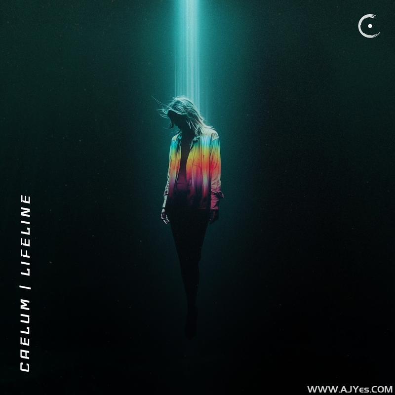 Caelum – lifeline (Extended Mix) | AJYes Studio