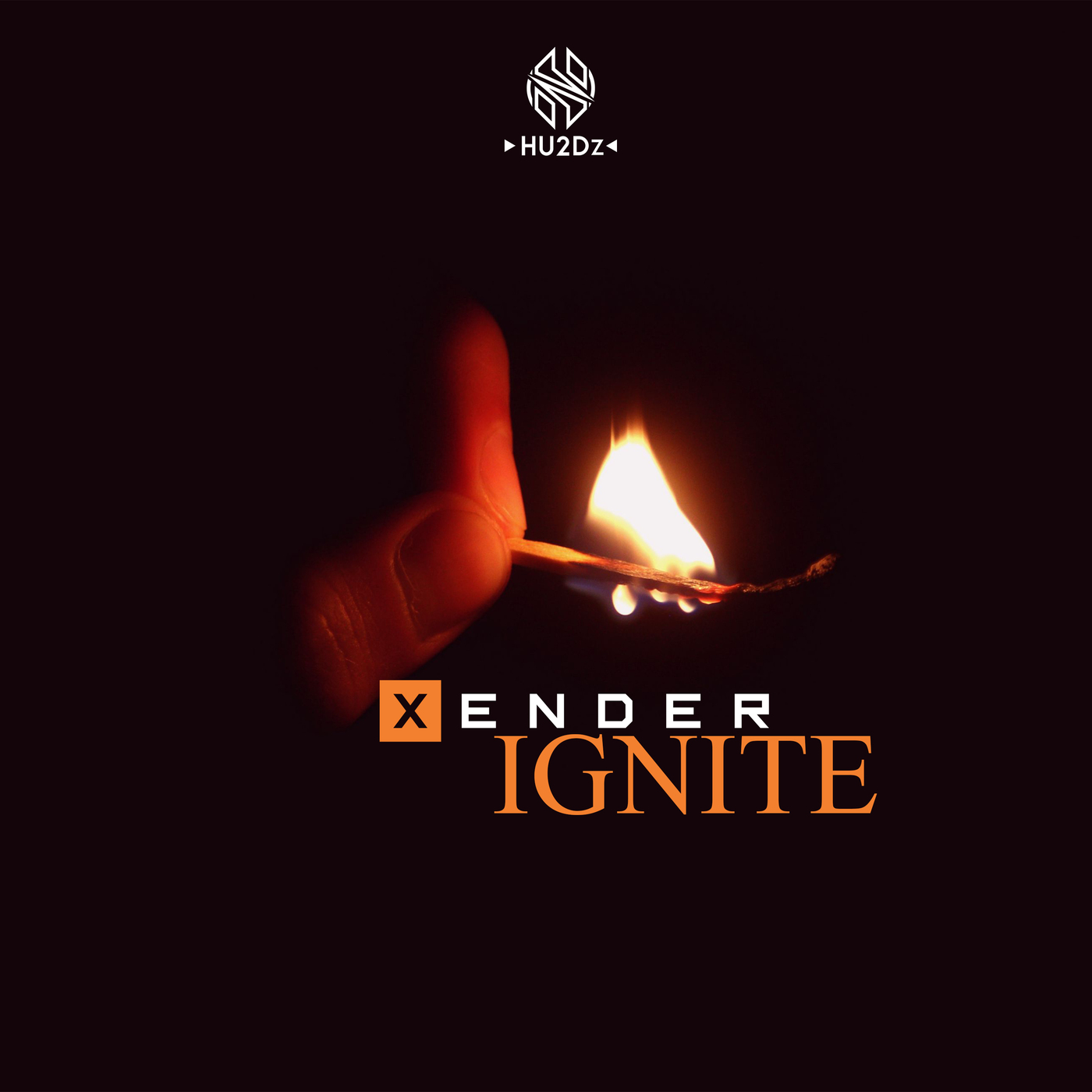 Xender – Ignite (Extended Mix) | AJYes Studio