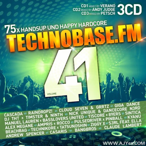 The Nation X Withard – Unstoppable (Radio Mix) | AJYes Studio