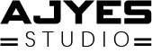 AJYes Studio
