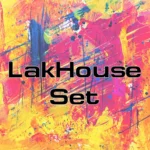 LakHouse Set Mr.AJ Remix Vol.1 | AJYes Studio
