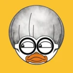 📺 奇丫市场 —— 智能电视的