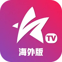星火电视1.0.53 | AJYes Studio