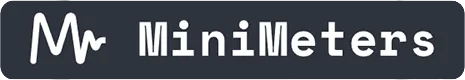 MiniMeters 1.0.30.358 STANDALONE, VST3, CLAP, AU (WIN/macOS/LiNUX) [07.2026] | AJYes Studio