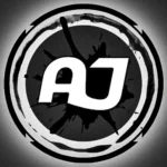 Mr.AJ的头像 | AJYes Studio