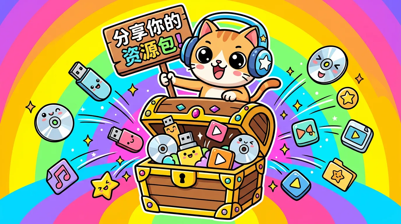幻灯片 | AJYes Studio
